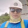 mariocu502