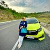 Mak Kharty