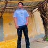 autorite_amgg