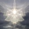 angel.wav22