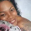 claudinha02731