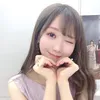 shigotoshindoi0