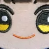 ghtlep_phkmh