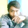 muhammaddrendiiii