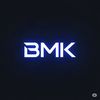 bmk20117