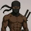 نِـيـنْـجَـا🥷🏾🗡️