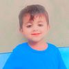 abdul.razaque.jat2