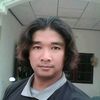 wanchaiprengphoem