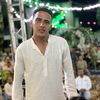 ayman.mohamed286
