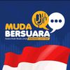 Muda Bersuara