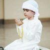 mb.ciam.ahmed