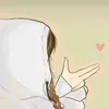 kny_yami13