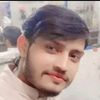 sajidkhan108..1