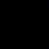 dylan_44386
