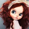 alice.verdicchio___