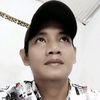 iwakz3