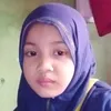 anispucang7