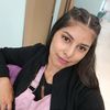 ariannealvarad