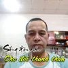 user23338320885301
