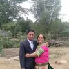 huaj.vaam.yaaj
