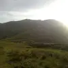 samakamahmouha