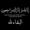 bee.lbee.la21
