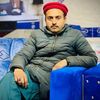 faizullahkhan0515