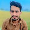 khizar_676