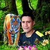 maskis.sempu