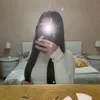 angelica_salzano_