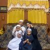 ernam05