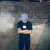 zihadabdulaziz0
