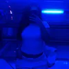 maci.hopkins1