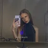 veera_emilia1