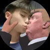 tienhuy108