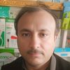 manzoorkhan7105