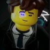 _ninjago_fan0