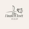 TheFinanceCloset