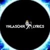yhlas_0075