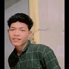 yesaya_marga_siregar