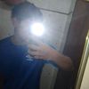 cesar_callao