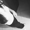 eduardazl_0