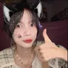 tienmukbang1