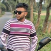 farhanmahin28