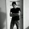 user2353187368786