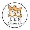randncanineco