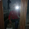 kaioznw
