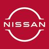 Nissan Las Fuentes