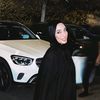 hagerhossamhossam0