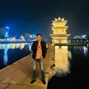 kan_vespa